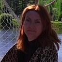 Светлана, 42 года