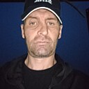 Жека, 38 лет