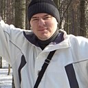 Андрей, 42 года