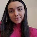 Полина, 36 лет