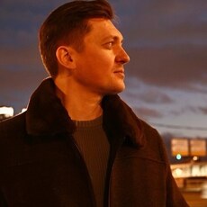 Фотография мужчины Максим, 36 лет из г. Ленинск-Кузнецкий