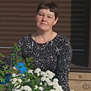 Оксана, 43 года