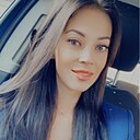 Светлана, 32 года