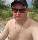Игорь, 39 лет