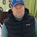 Игорь, 39 лет