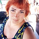 Елена, 51 год