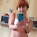 Светлана, 43 года