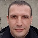 Дмитрий, 37 лет