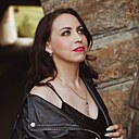 Таня, 40 лет