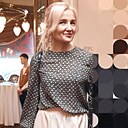 Анна, 41 год