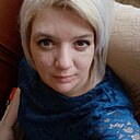Анна, 42 года