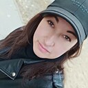 Татьяна, 35 лет