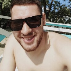 Фотография мужчины Павел, 31 год из г. Анапа