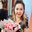 Любовь, 48 лет