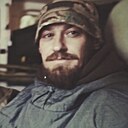 Кирилл, 35 лет
