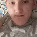 Линар, 25 лет