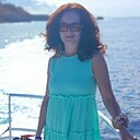 Алёна, 43 года
