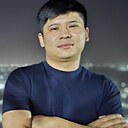 Мир, 23 года