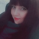 Ася, 26 лет
