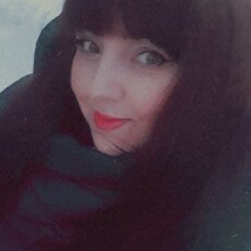 Фотография девушки Ася, 26 лет из г. Подольск