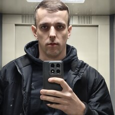 Фотография мужчины Алексей, 31 год из г. Великий Новгород