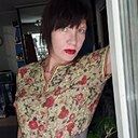 Tania, 36 лет