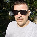 Вова, 37 лет