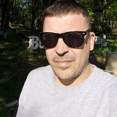 Фотография мужчины Вова, 37 лет из г. Керчь
