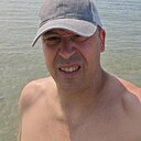 Вова, 37 лет