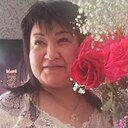 Ирина, 47 лет