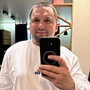 Денис, 33 года