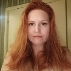 Фотография девушки Зоя, 41 год из г. Зеленоград