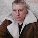 Сергей, 46 лет