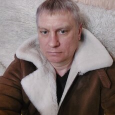 Фотография мужчины Сергей, 46 лет из г. Кстово