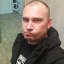 Даниил, 30 лет