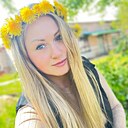 Кристина, 35 лет