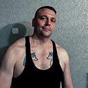 Николай, 34 года