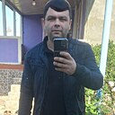 Орхан, 32 года