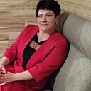 Наталья, 54 года