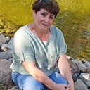 Наталья, 54 года