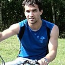 Игорь, 34 года