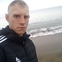 Ромен, 24 года
