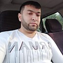 Ахмад, 33 года