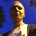 Артём, 34 года