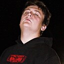 Евгений, 22 года