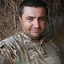 Анатолій, 32 года