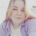 Екатерина, 22 года