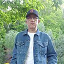Вячеслав, 51 год