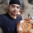 Abdu Latif, 32 года