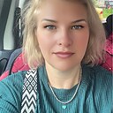 Светлана, 39 лет